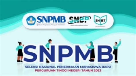 Portal SNPMB .